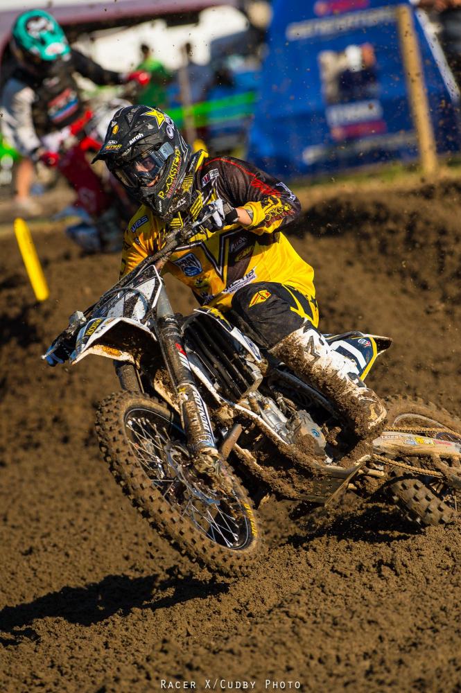 Davalos-IronmanMX2015-Cudby-010