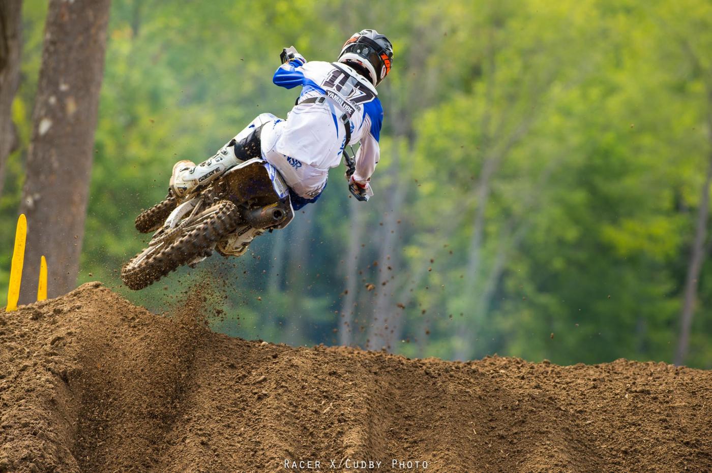 Plessinger-IronmanMX2015-Cudby-063