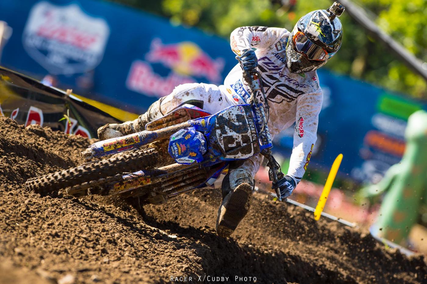 Peick-IronmanMX2015-Cudby-022