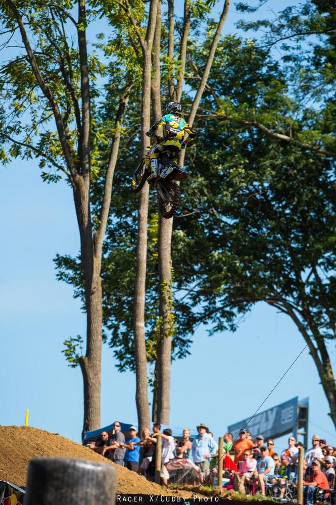 Baggett-IronmanMX2015-Cudby-023