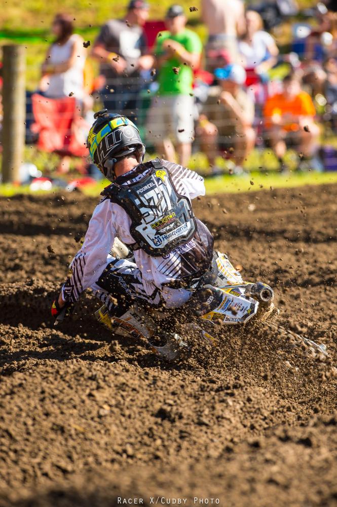 Pourcel-IronmanMX2015-Cudby-028