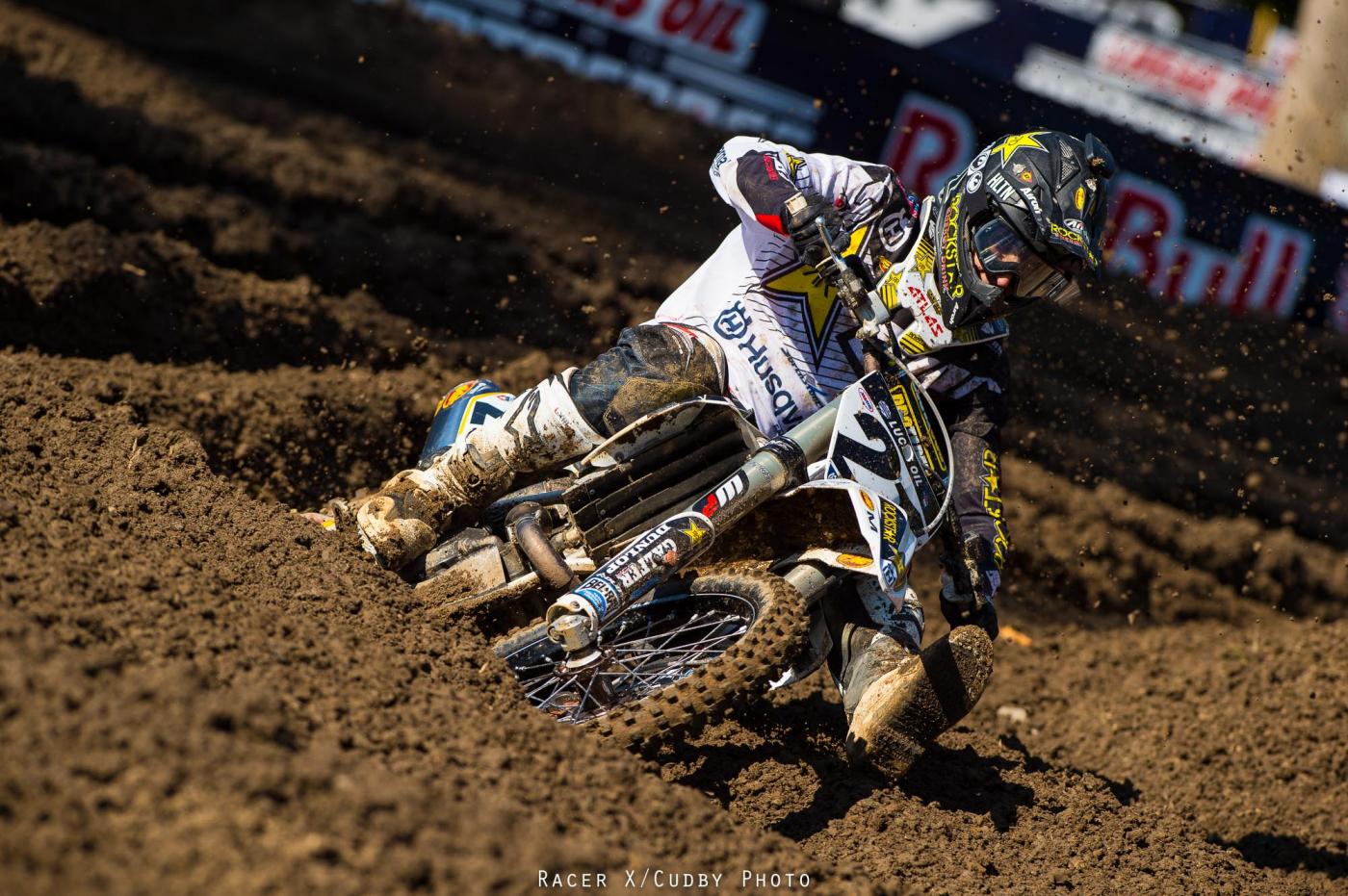 Anderson-IronmanMX2015-Cudby-024