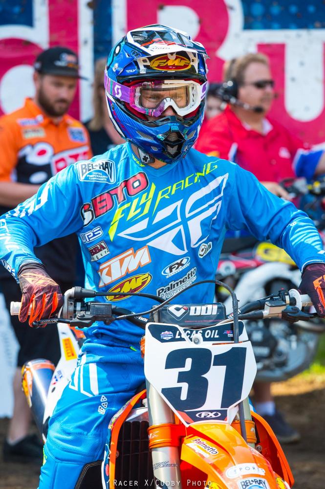 LegendsRace-IronmanMX2015-Cudby-254