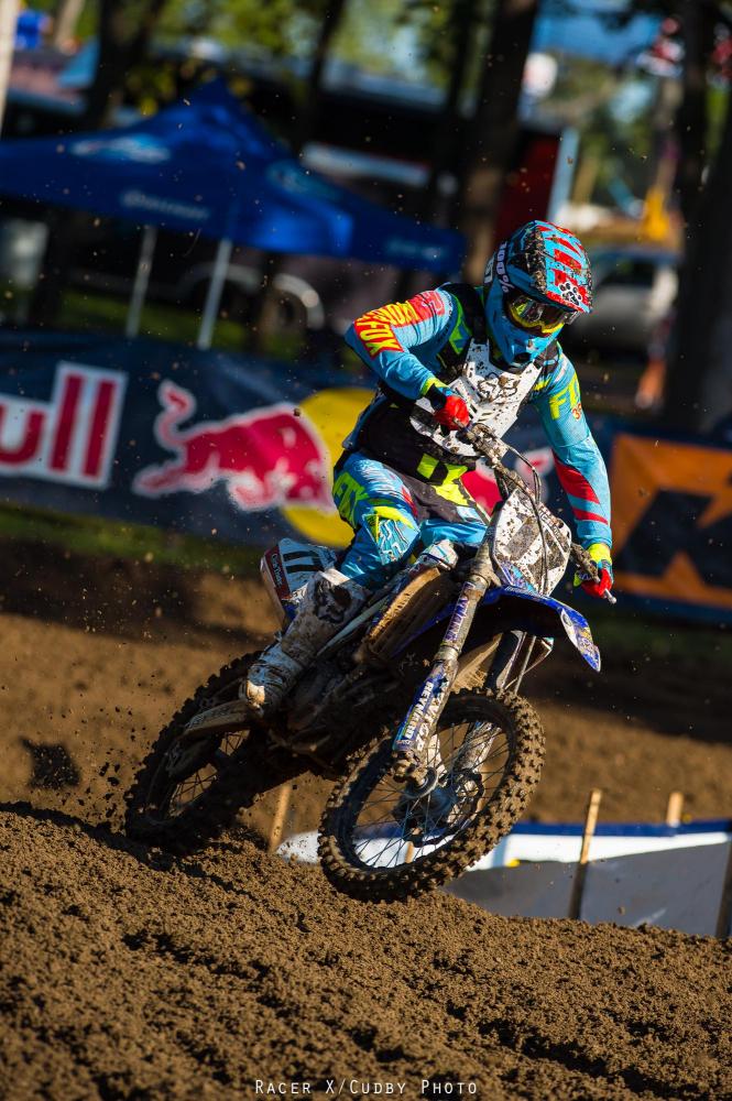 LegendsRace-IronmanMX2015-Cudby-104