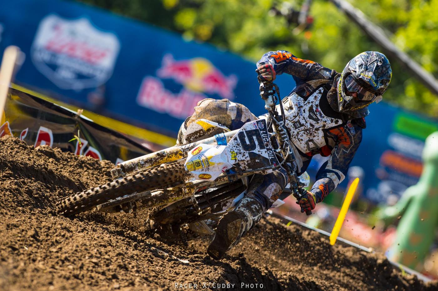 Misc-IronmanMX2015-Cudby-150