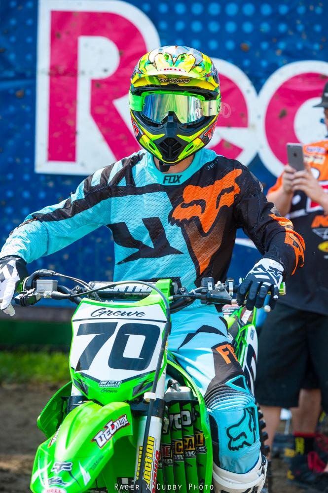 LegendsRace-IronmanMX2015-Cudby-259