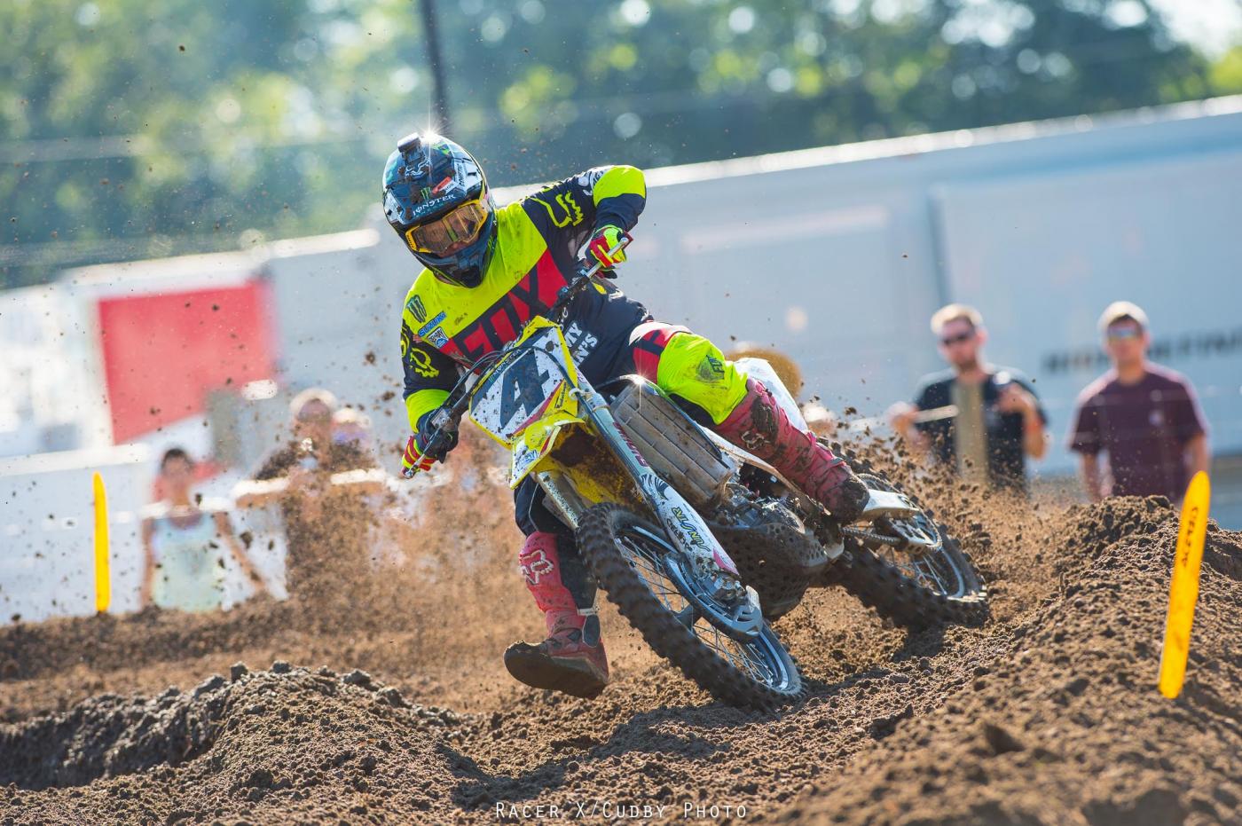 LegendsRace-IronmanMX2015-Cudby-066