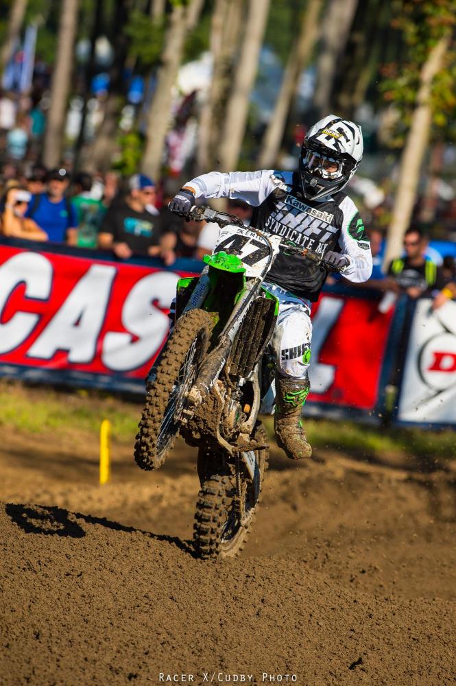 LegendsRace-IronmanMX2015-Cudby-084