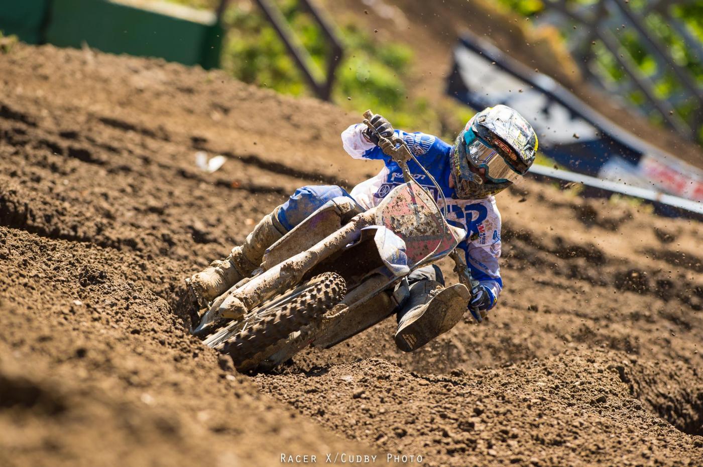 MartinJ-IronmanMX2015-Cudby-044