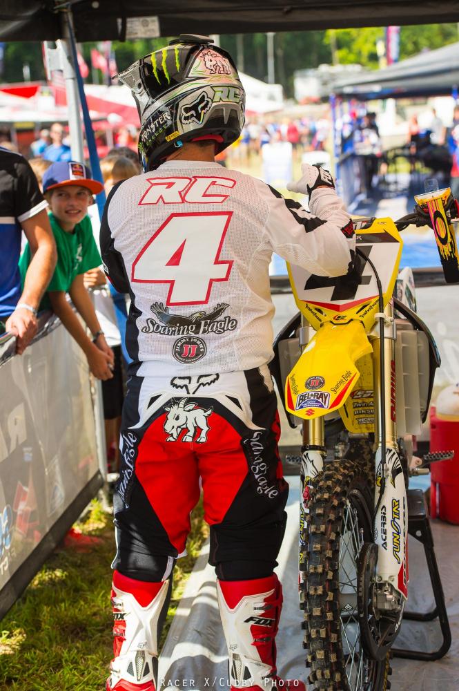 LegendsRace-IronmanMX2015-Cudby-235