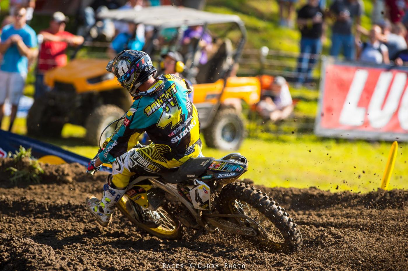 Baggett-IronmanMX2015-Cudby-020