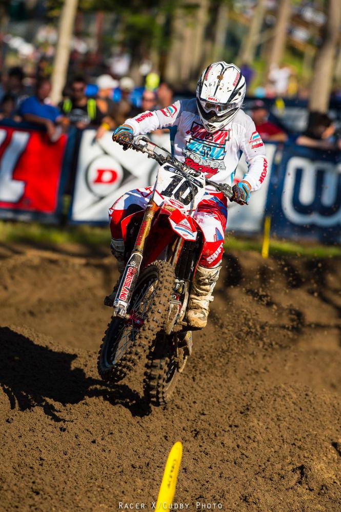 LegendsRace-IronmanMX2015-Cudby-075