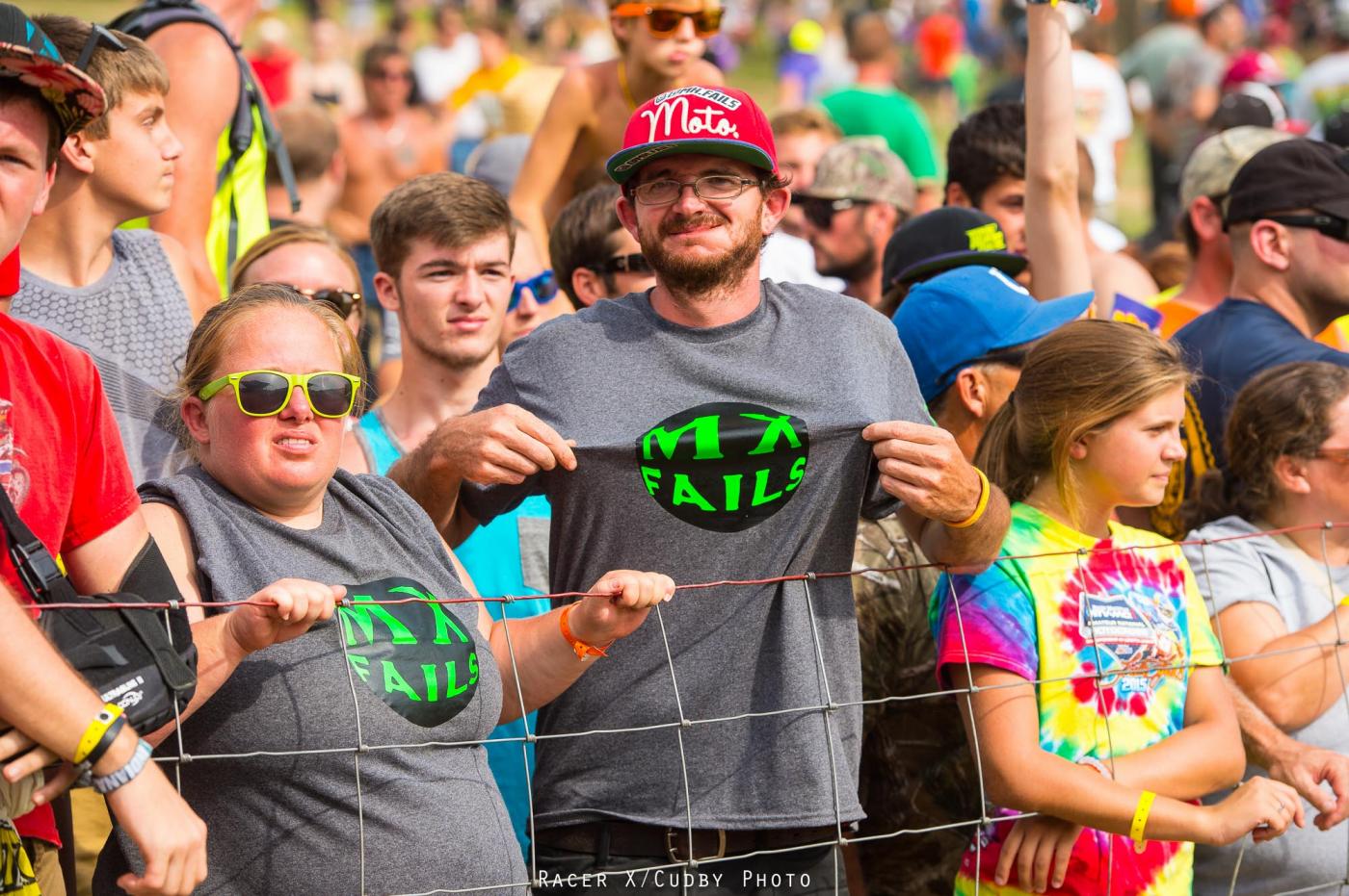 Misc-IronmanMX2015-Cudby-485