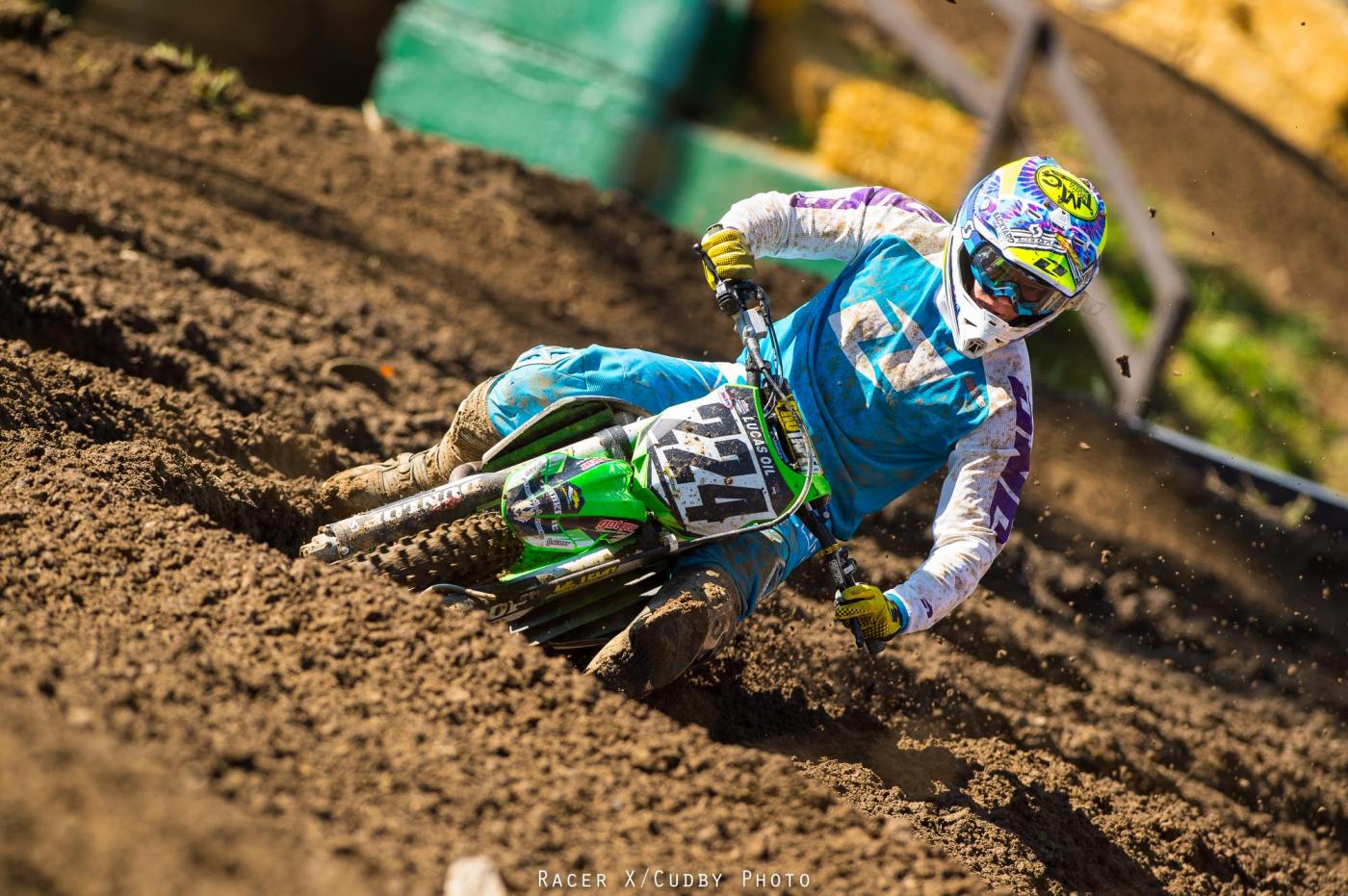Misc-IronmanMX2015-Cudby-142
