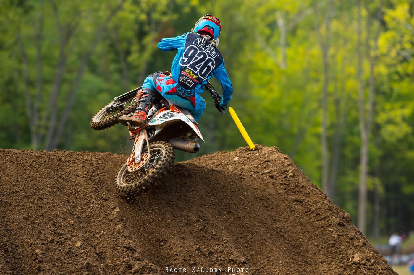 Misc-IronmanMX2015-Cudby-412