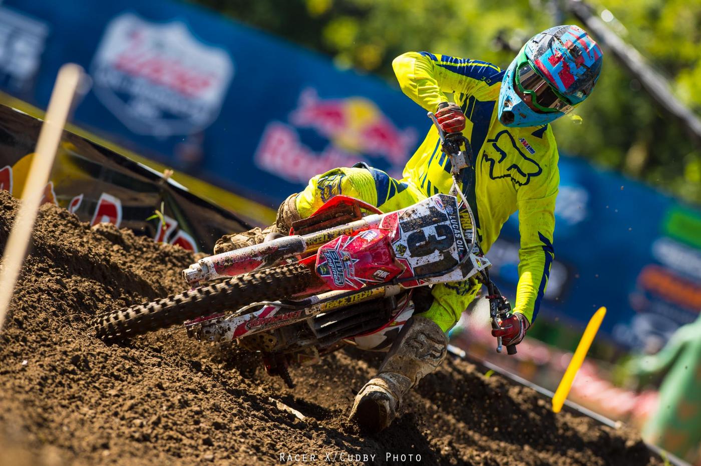 Misc-IronmanMX2015-Cudby-141