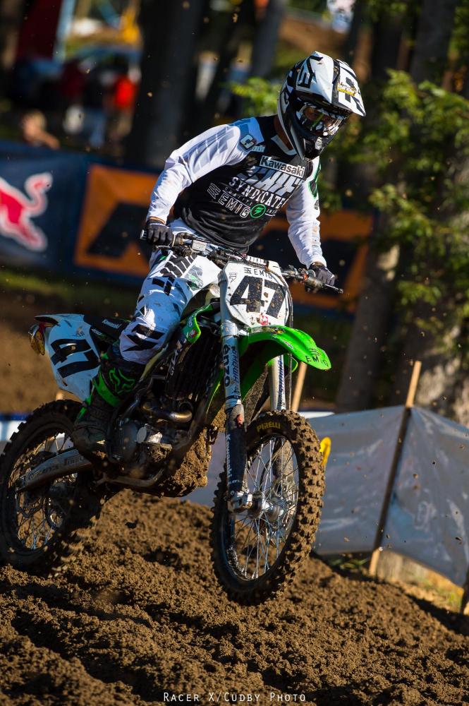LegendsRace-IronmanMX2015-Cudby-115