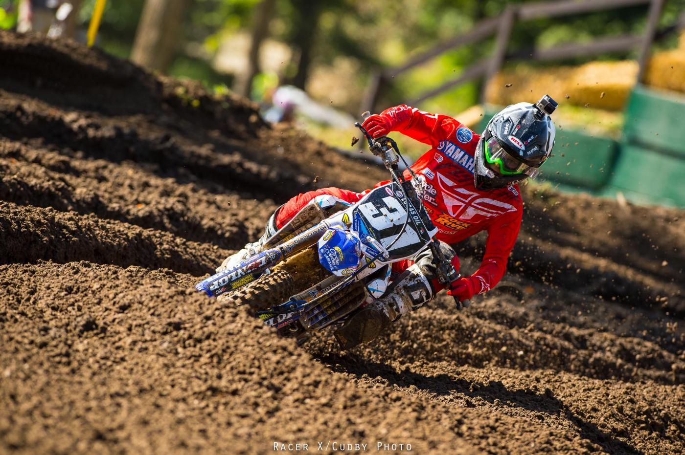 MartinA-IronmanMX2015-Cudby-010