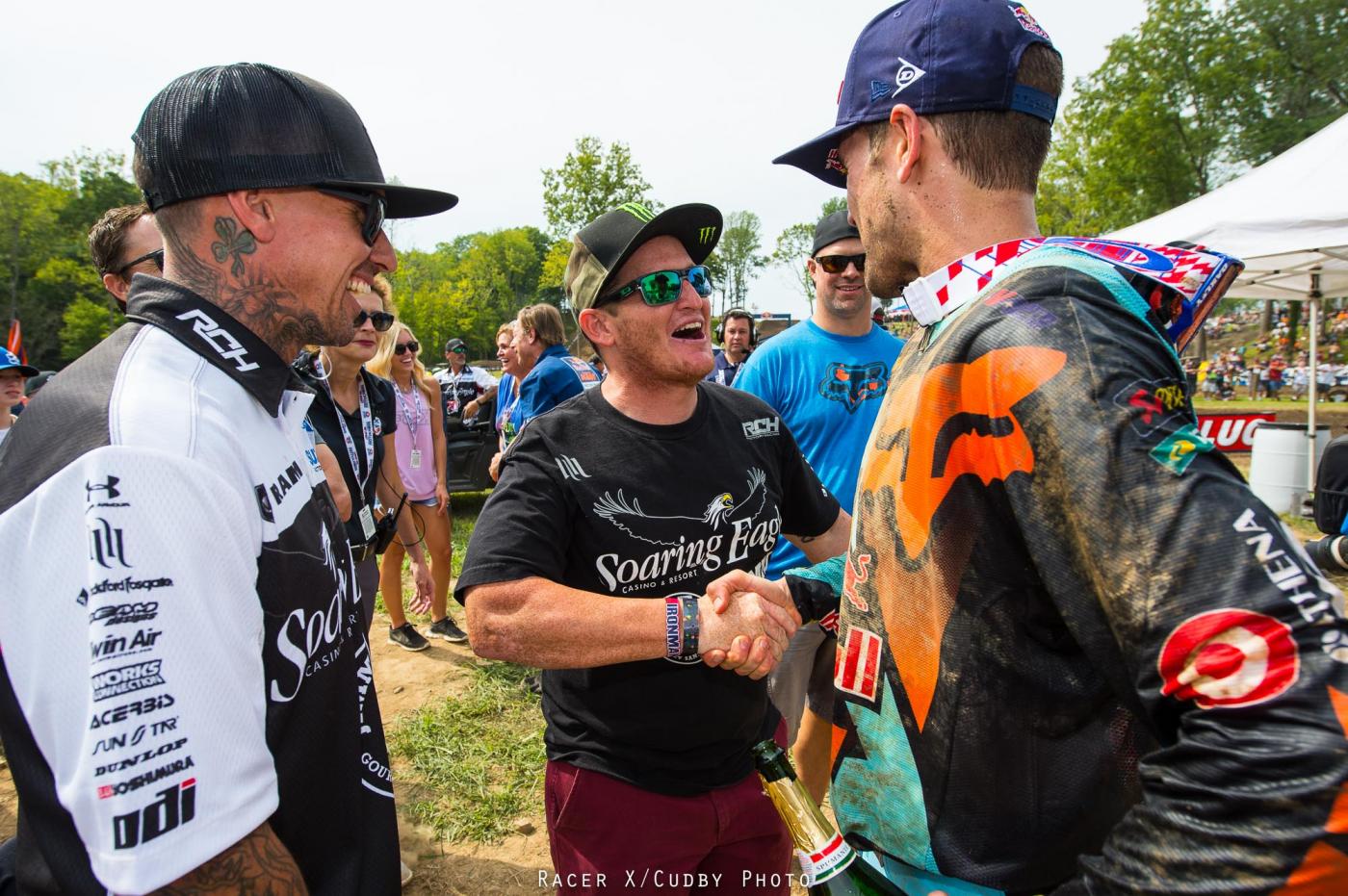 LegendsRace-IronmanMX2015-Cudby-307