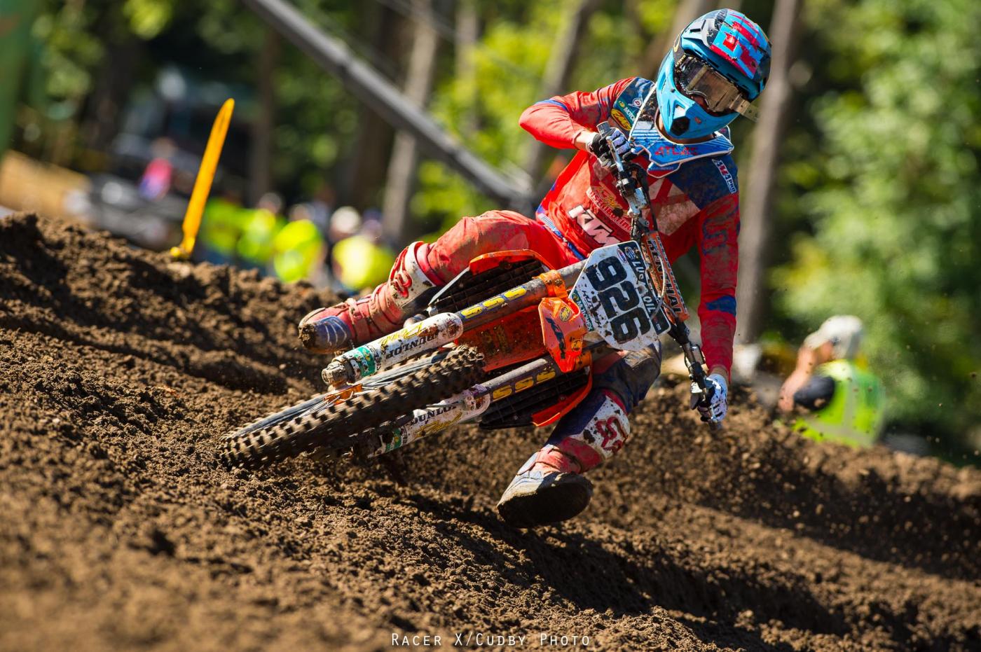 CanadaRiders-IronmanMX2015-Cudby-067