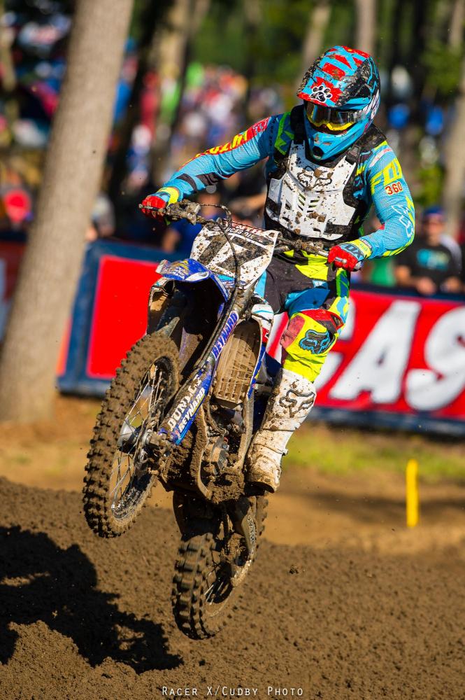 LegendsRace-IronmanMX2015-Cudby-079