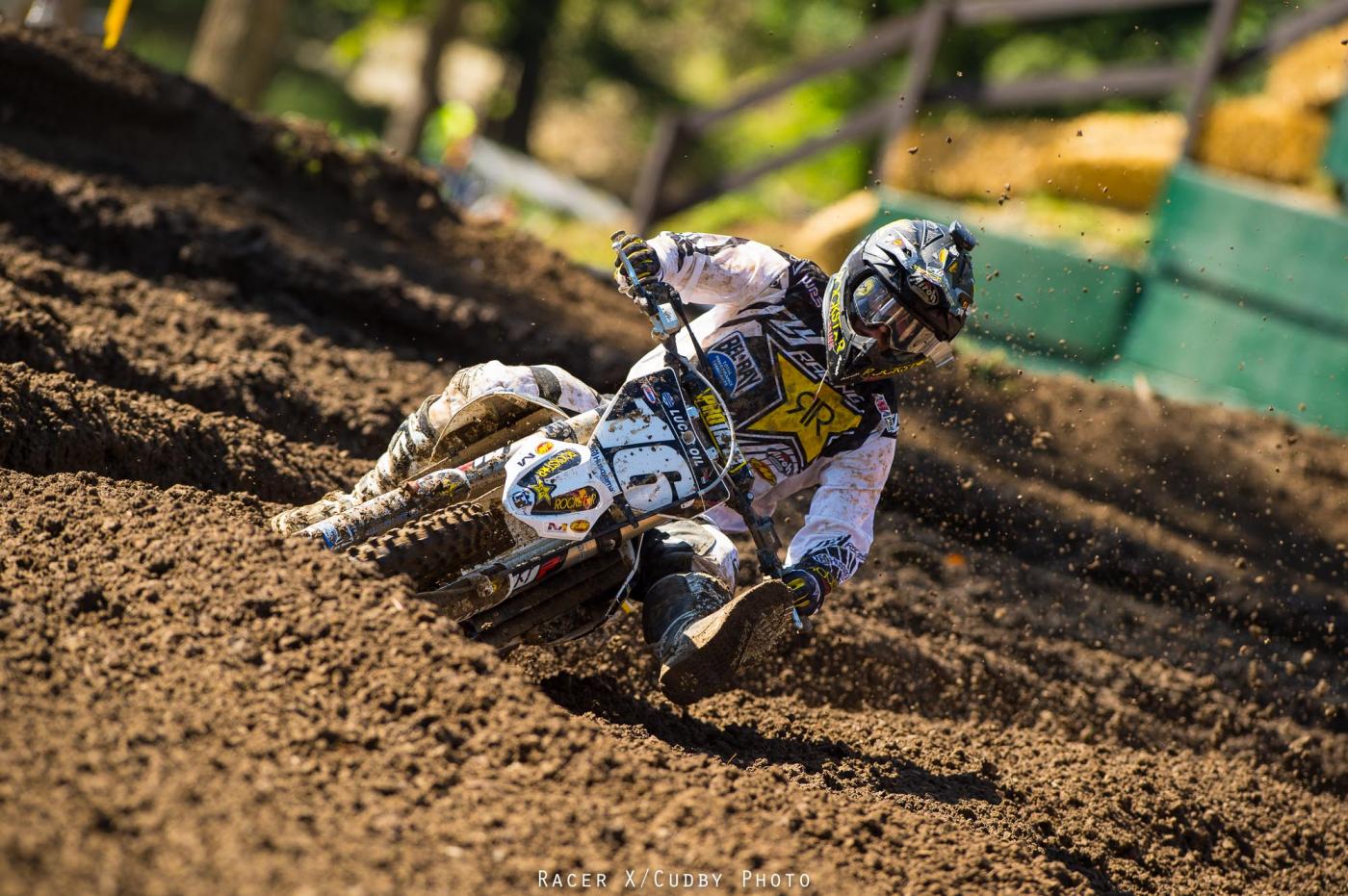 Osborne-IronmanMX2015-Cudby-022