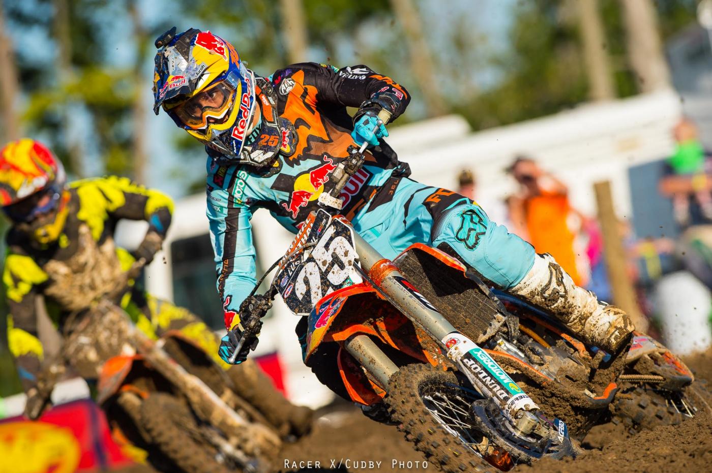 Musquin-IronmanMX2015-Cudby-017