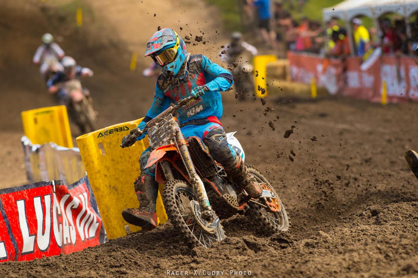 CanadaRiders-IronmanMX2015-Cudby-132