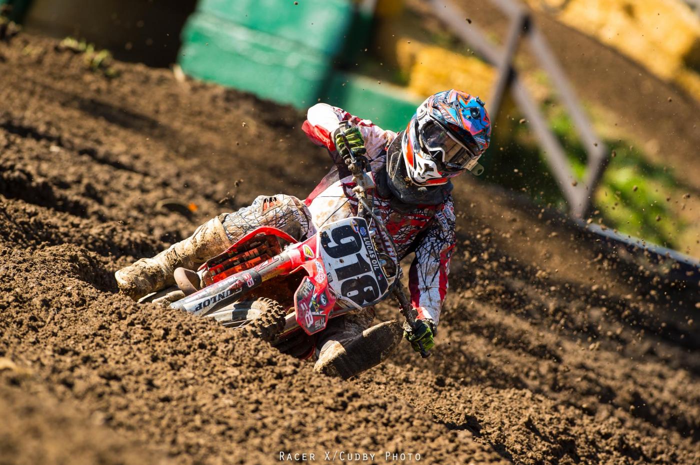 Misc-IronmanMX2015-Cudby-146