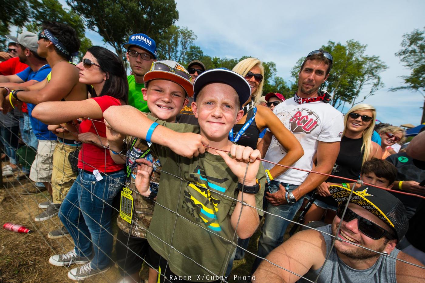 Misc-IronmanMX2015-Cudby-536