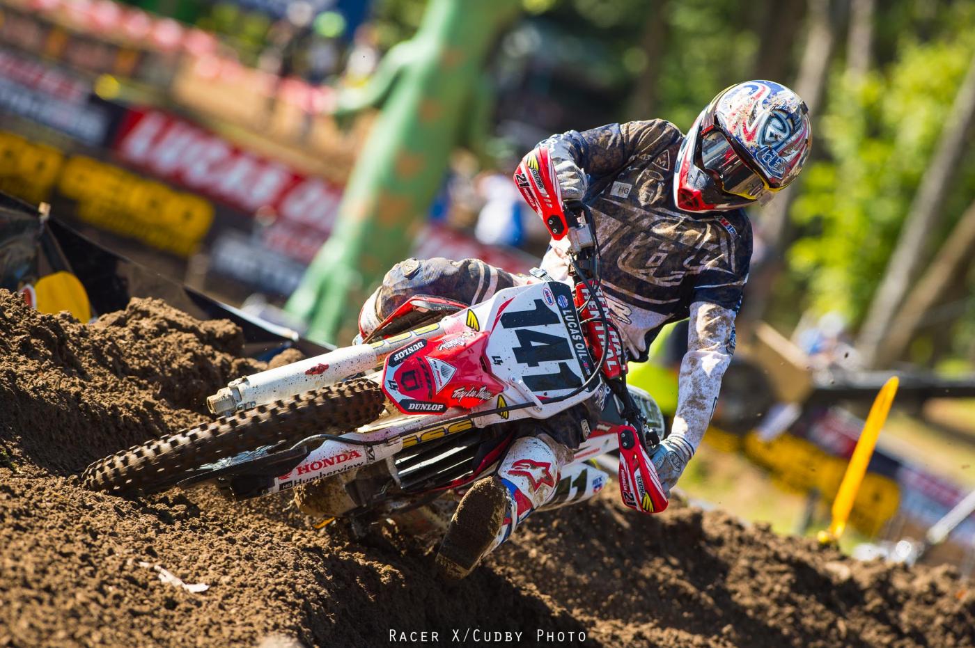CanadaRiders-IronmanMX2015-Cudby-084