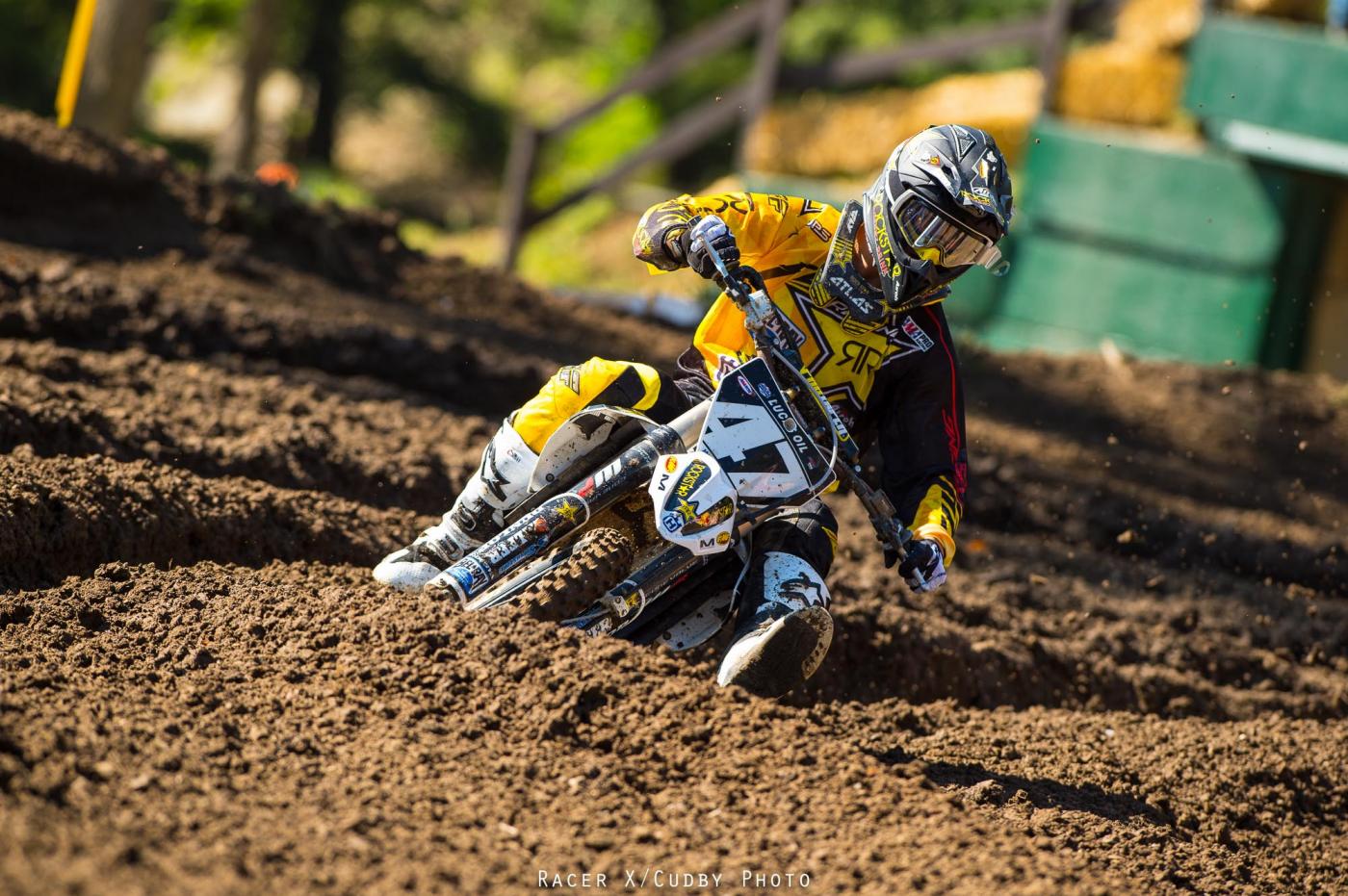 Davalos-IronmanMX2015-Cudby-017