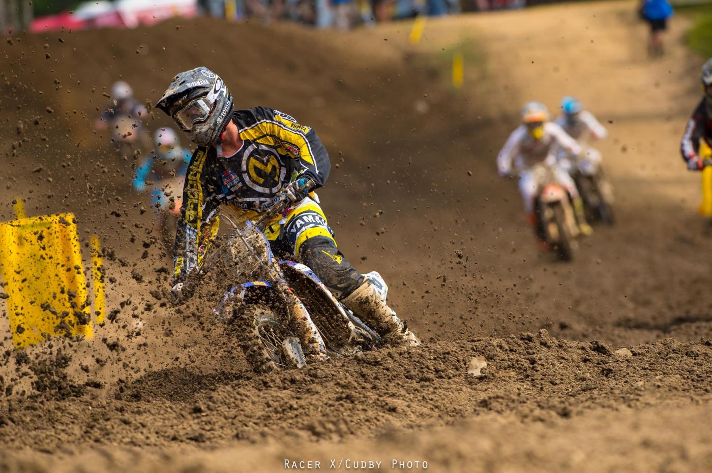 Nicoletti-IronmanMX2015-Cudby-035