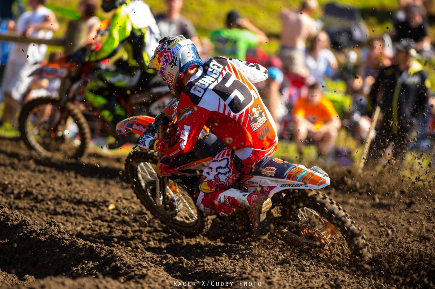Dungey-IronmanMX2015-Cudby-030