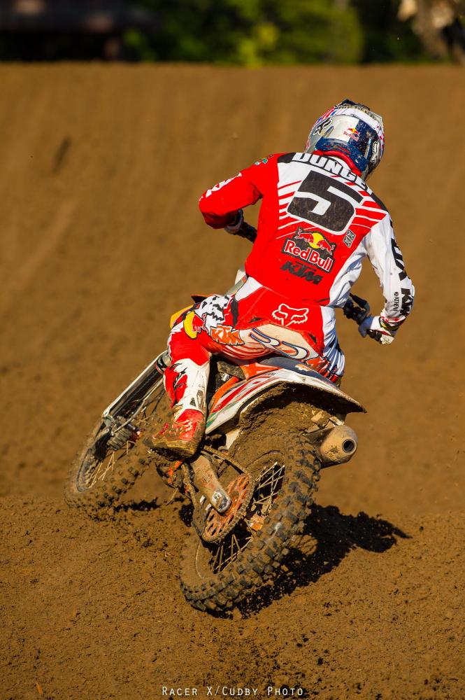 Dungey-IronmanMX2015-Cudby-018