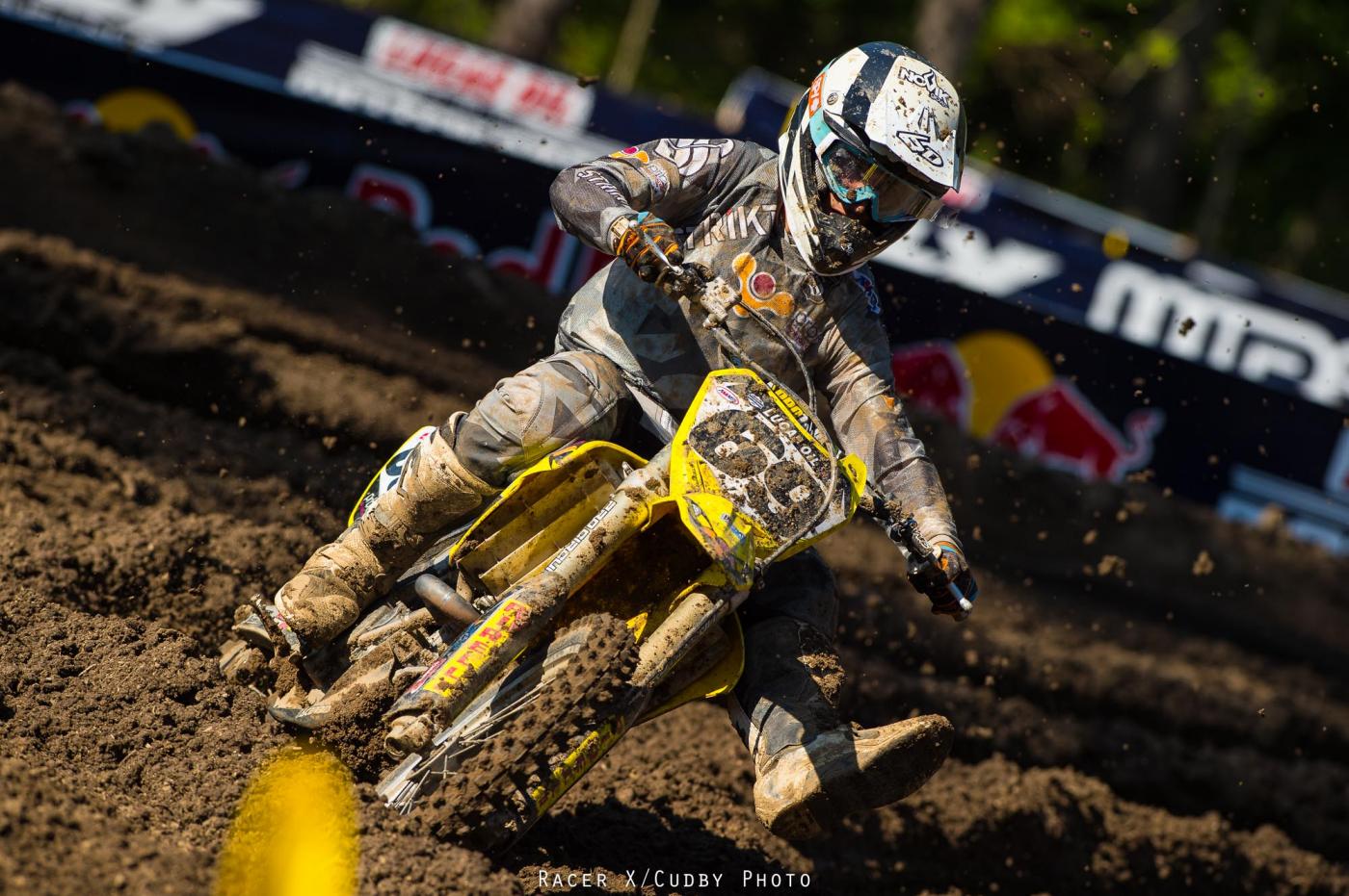 StewartR-IronmanMX2015-Cudby-003