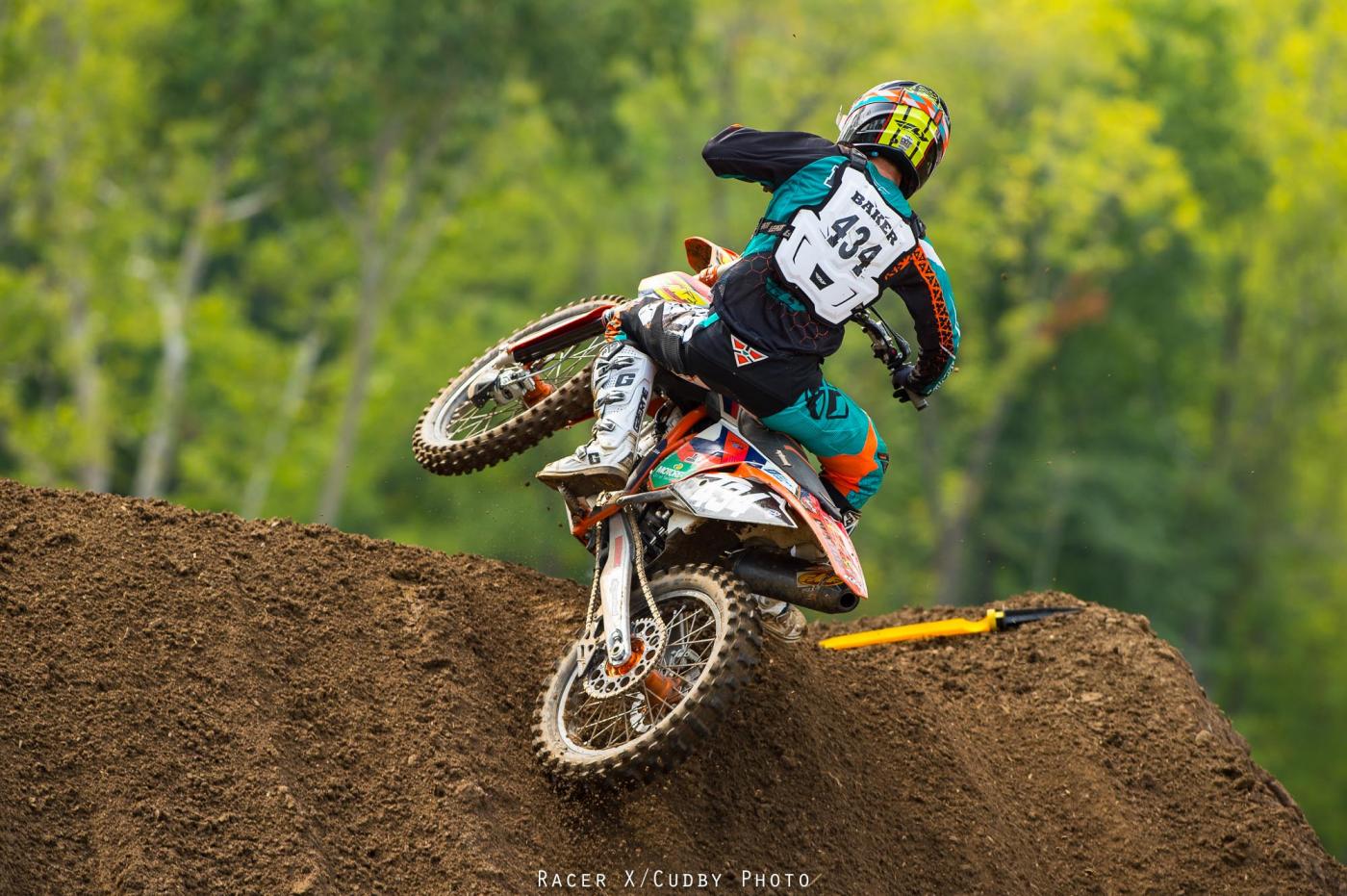 Misc-IronmanMX2015-Cudby-468