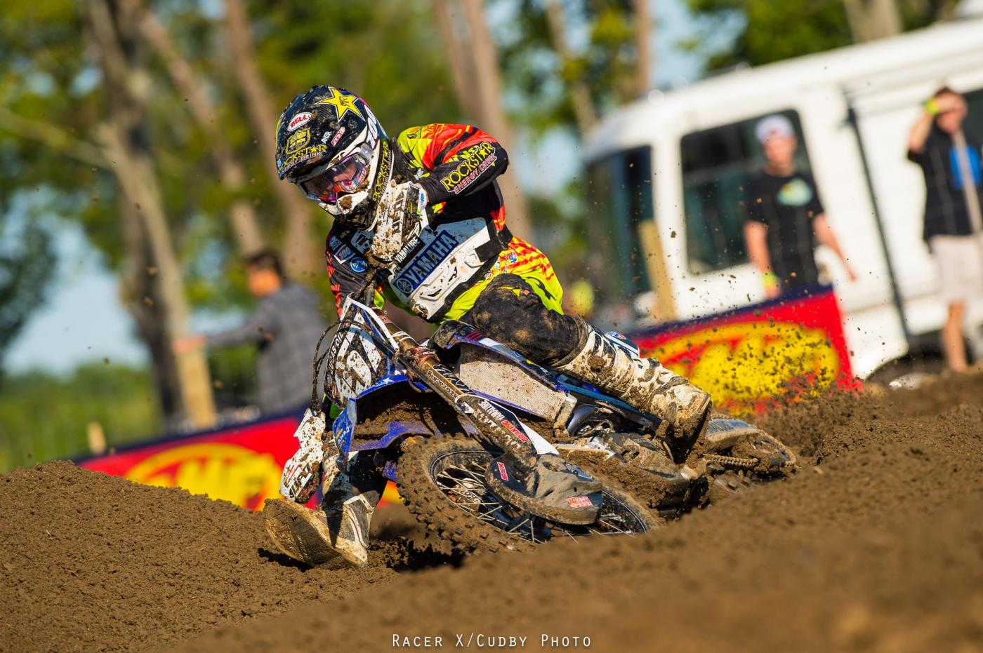 Plessinger-IronmanMX2015-Cudby-010