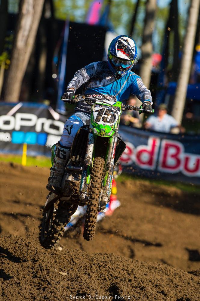 LegendsRace-IronmanMX2015-Cudby-108