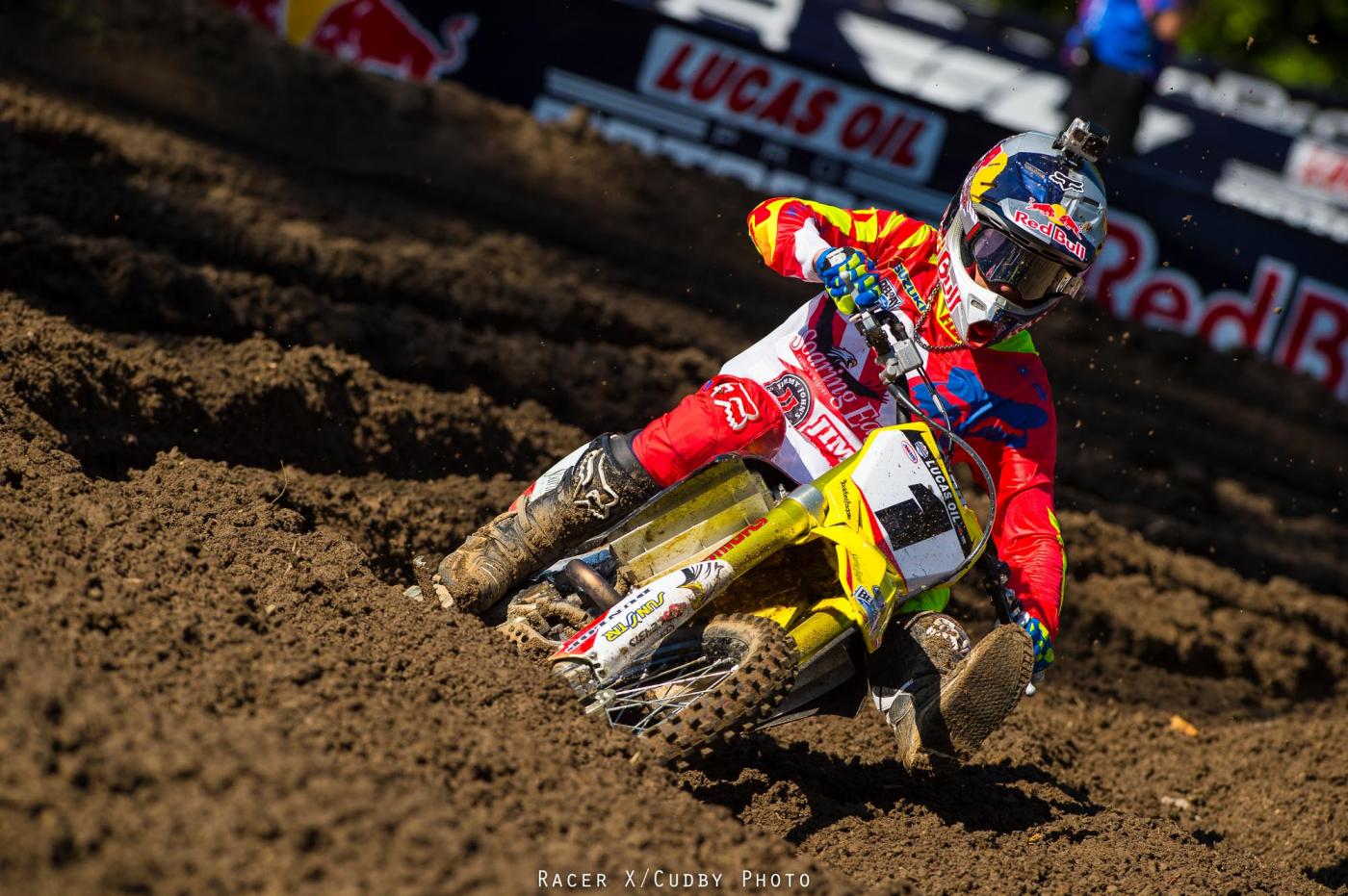 Roczen-IronmanMX2015-Cudby-033