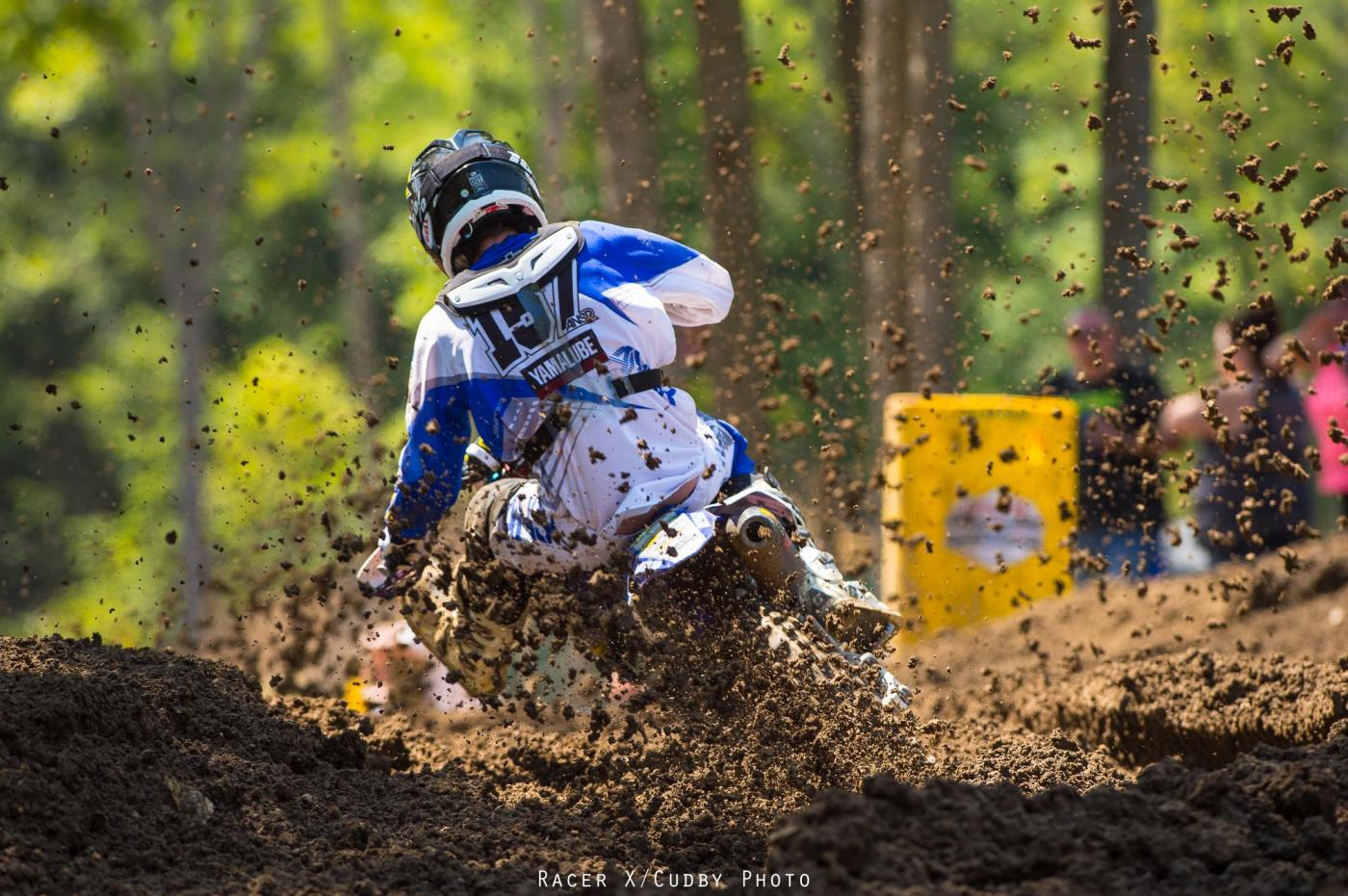 Plessinger-IronmanMX2015-Cudby-037