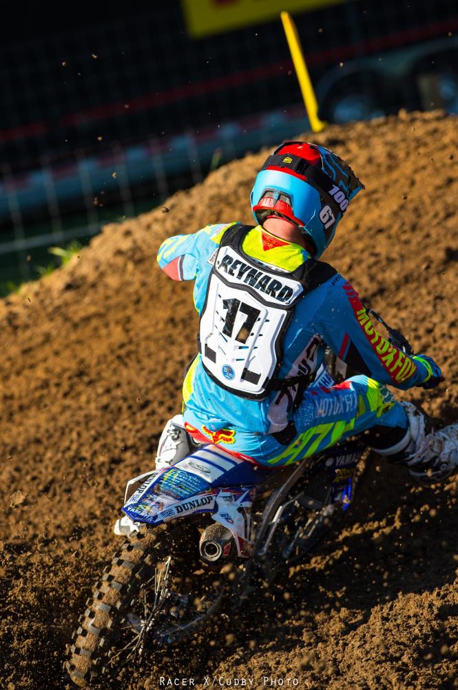 LegendsRace-IronmanMX2015-Cudby-051