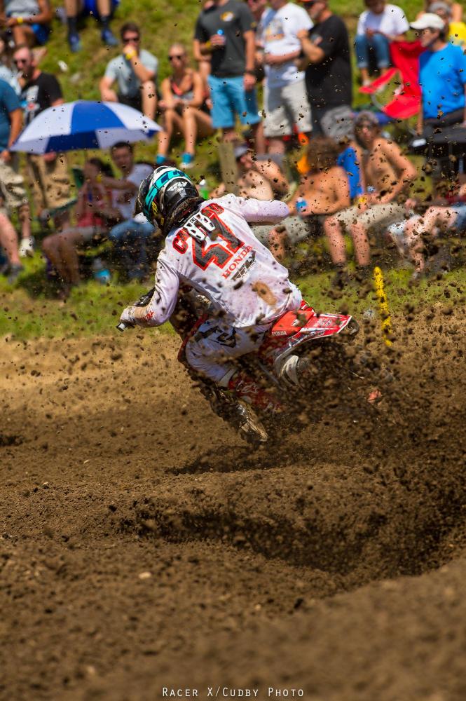 Canard-IronmanMX2015-Cudby-066