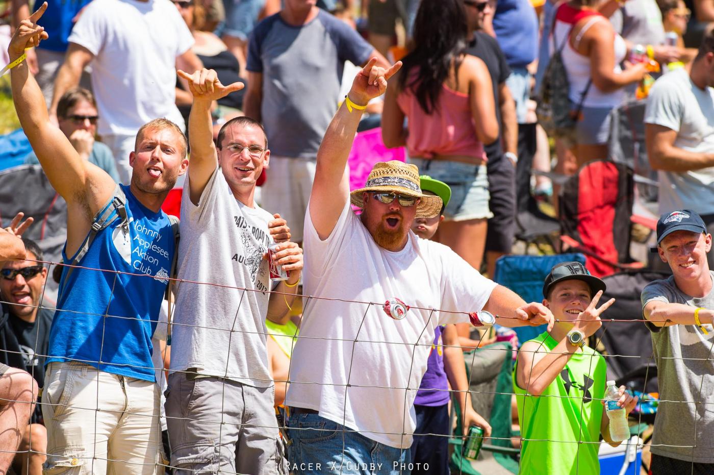 Misc-IronmanMX2015-Cudby-325