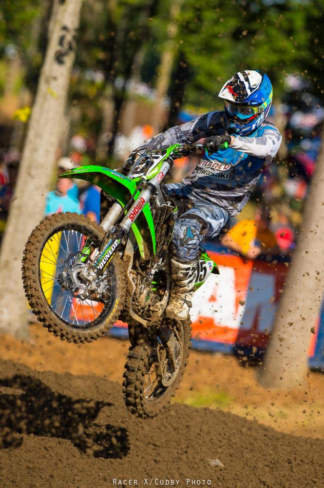 LegendsRace-IronmanMX2015-Cudby-083