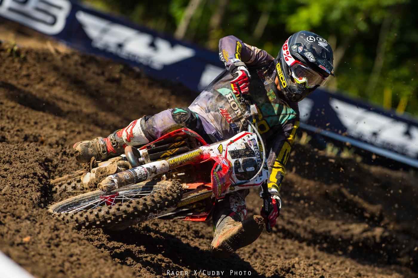 Bogle-IronmanMX2015-Cudby-028