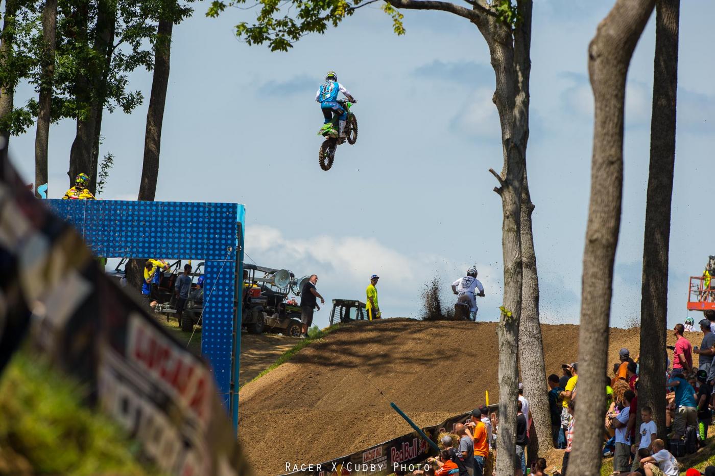 Grant-IronmanMX2015-Cudby-015