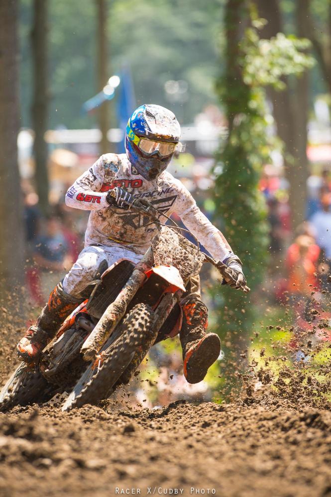 Short-IronmanMX2015-Cudby-021