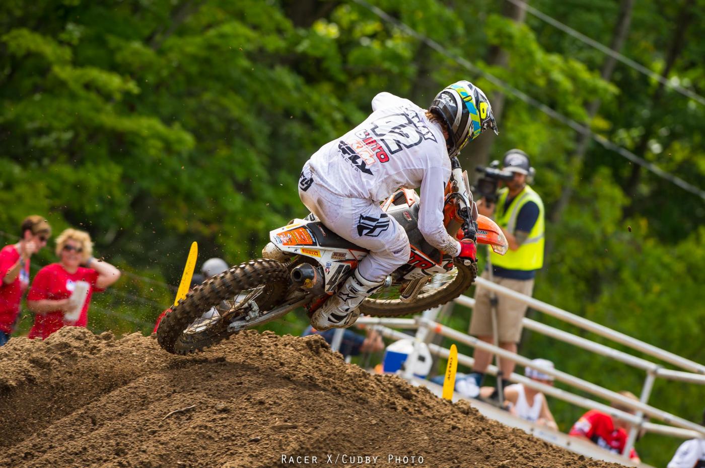 Lamay-IronmanMX2015-Cudby-026