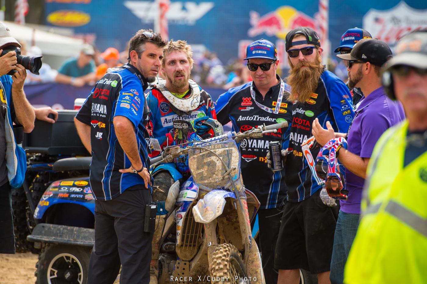 Barcia-IronmanMX2015-Cudby-112